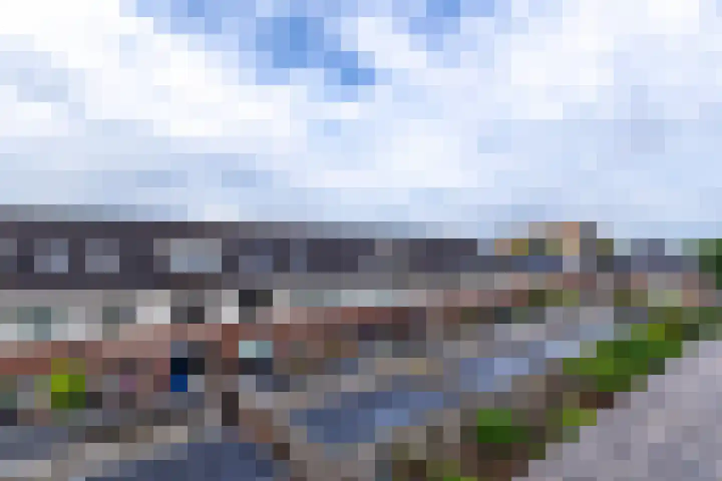 Weideland 69 Den Hoorn thumbnail 35
