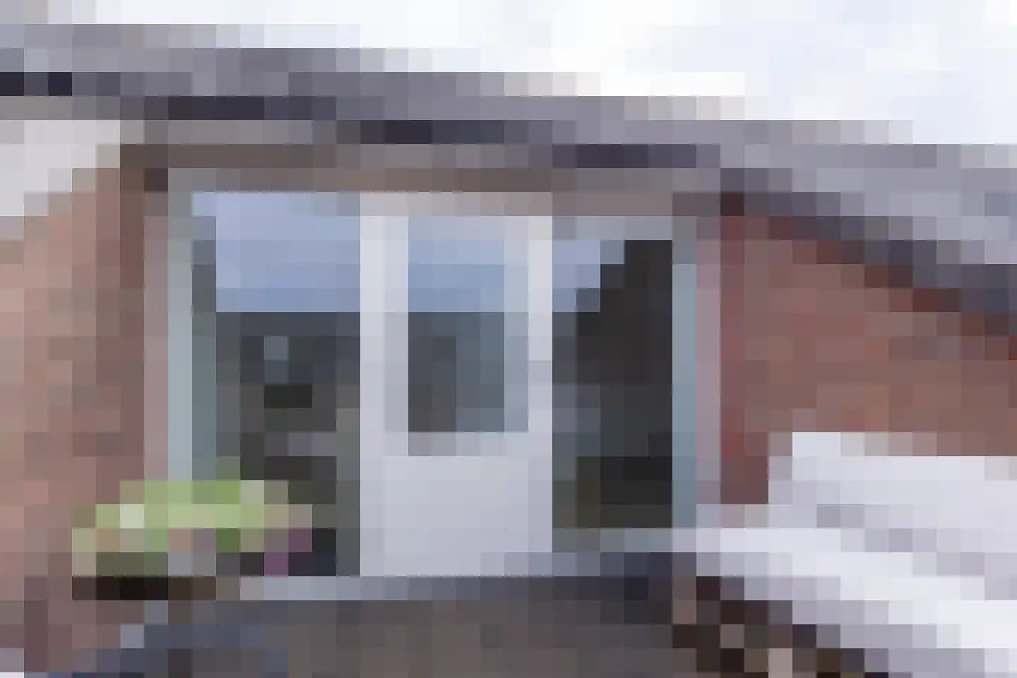 Weideland 69 Den Hoorn thumbnail 36