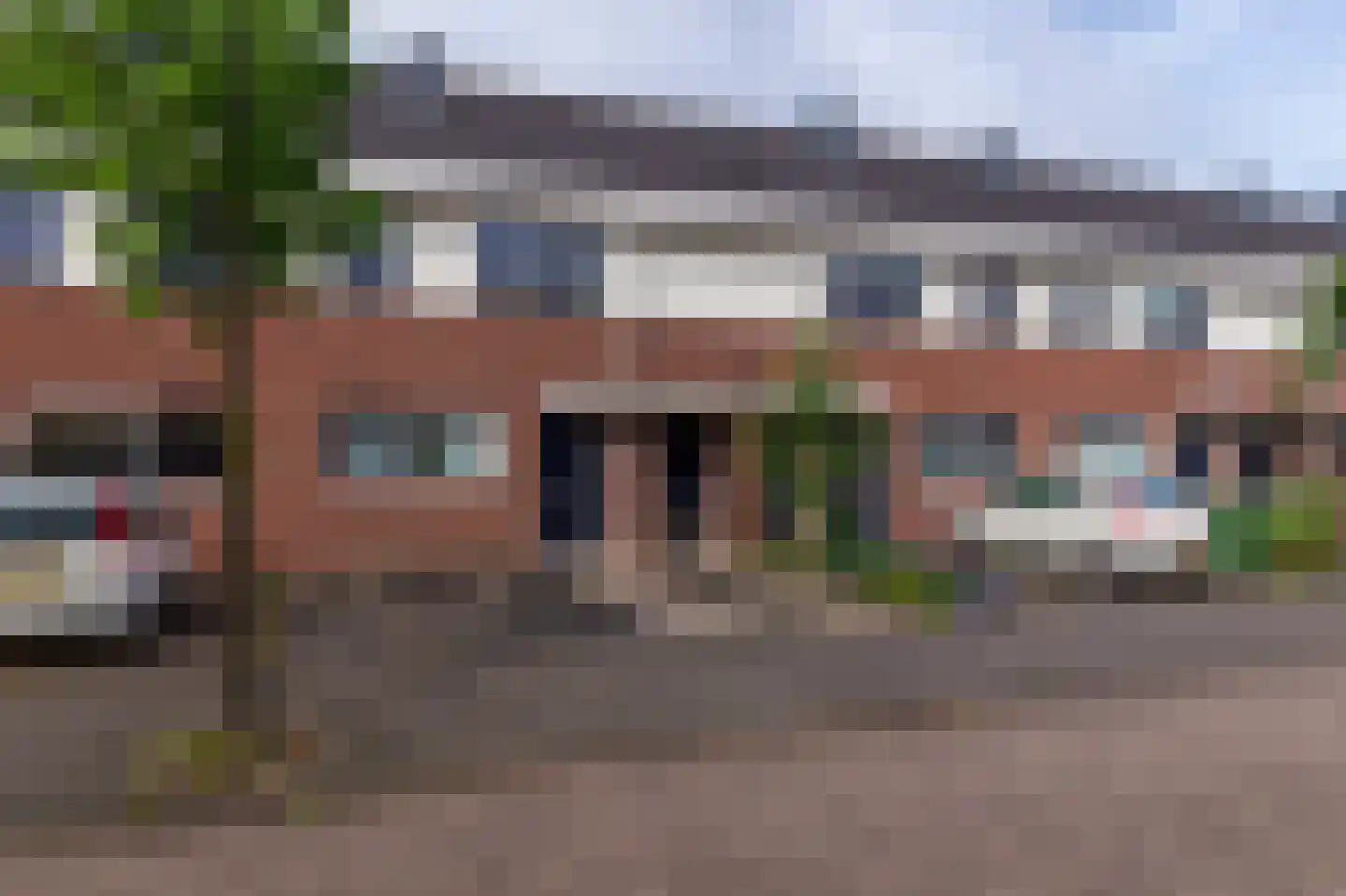 Weideland 69 Den Hoorn thumbnail 37