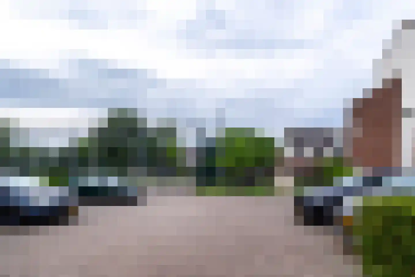 Weideland 69 Den Hoorn thumbnail 39