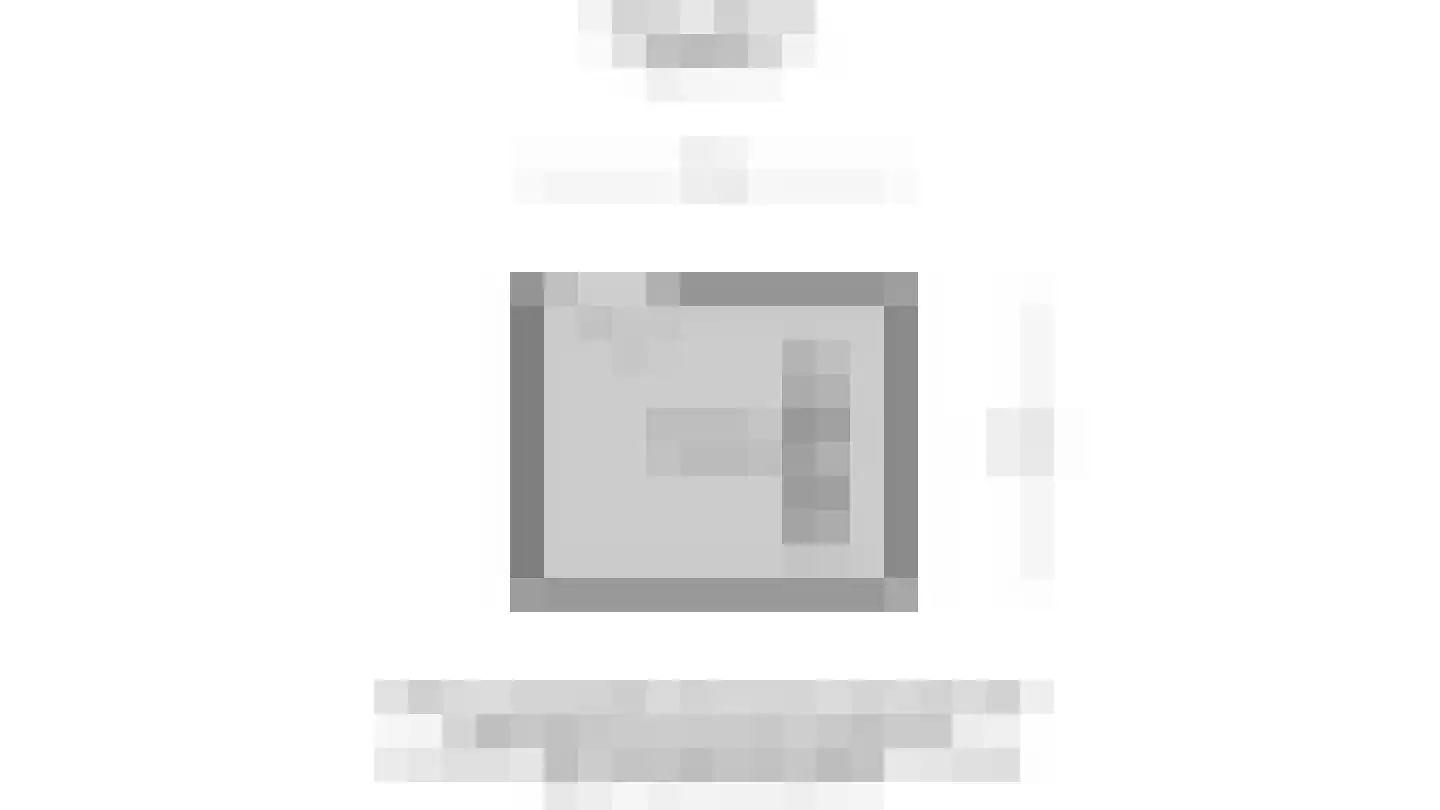 Weideland 69 Den Hoorn thumbnail 43