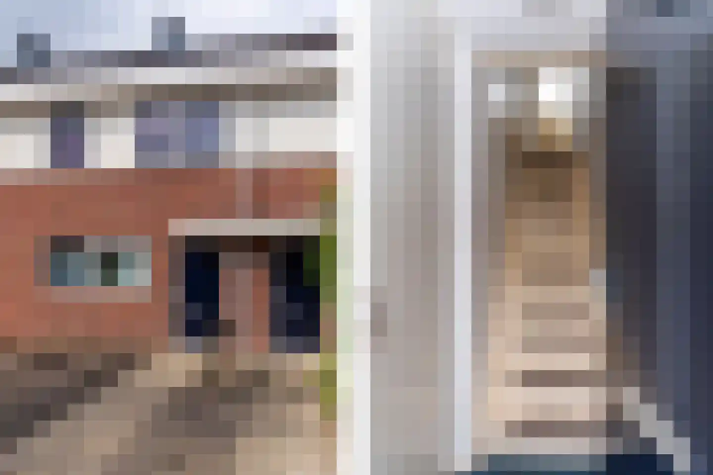 Weideland 69 Den Hoorn thumbnail 5