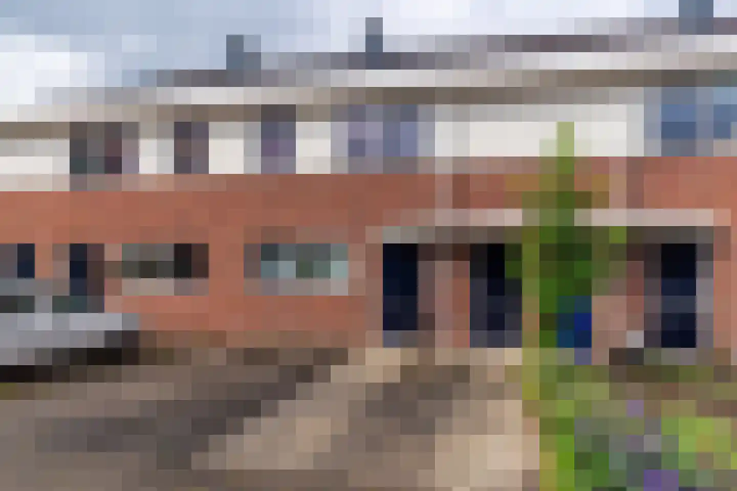 Weideland 69 Den Hoorn thumbnail 6