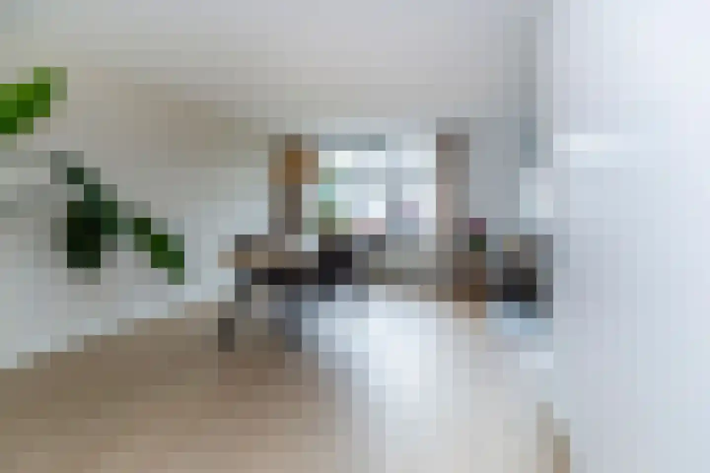 Weideland 69 Den Hoorn thumbnail 7