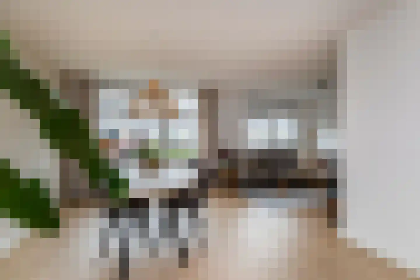 Weideland 69 Den Hoorn thumbnail 8