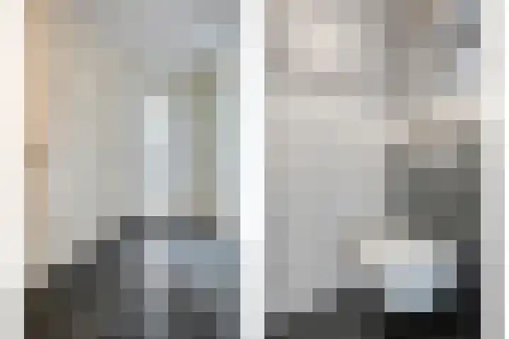 Weidelanden 11 Lemelerveld thumbnail 13