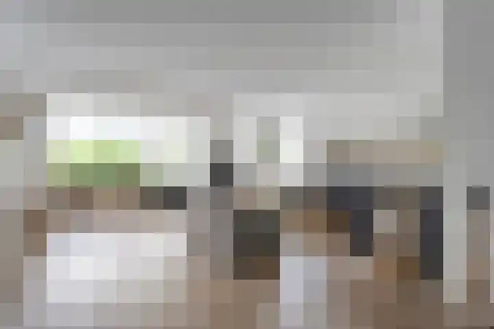Weidelanden 11 Lemelerveld thumbnail 14