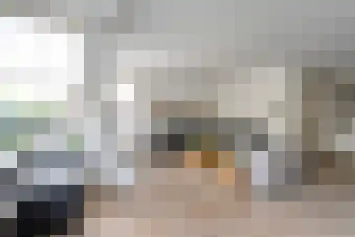 Weidelanden 11 Lemelerveld thumbnail 15