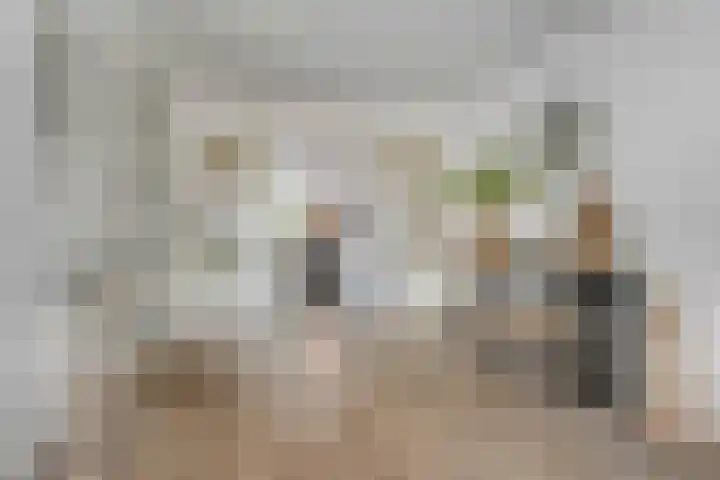 Weidelanden 11 Lemelerveld thumbnail 17