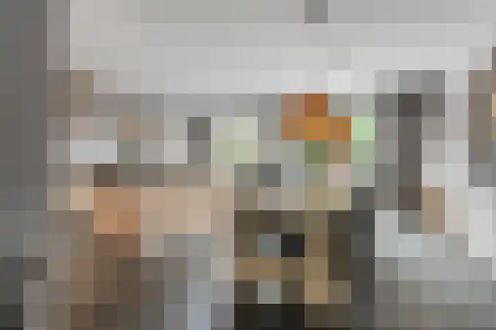 Weidelanden 11 Lemelerveld thumbnail 19