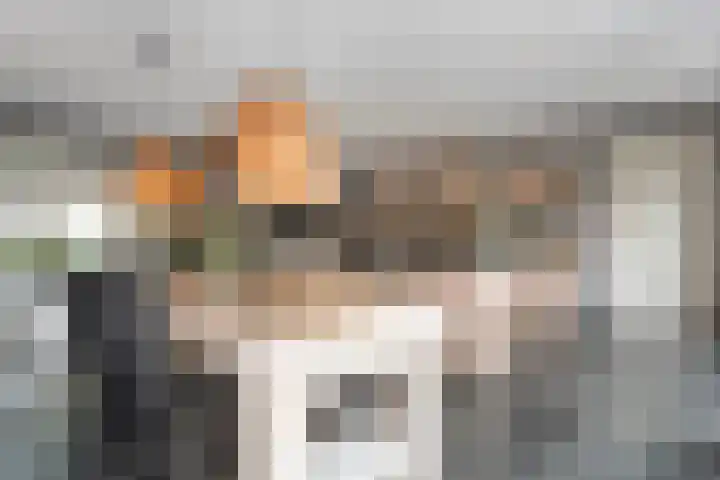 Weidelanden 11 Lemelerveld thumbnail 20