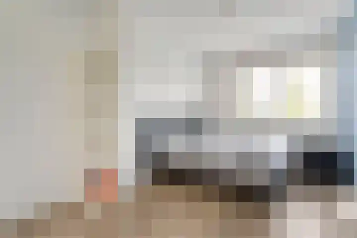Weidelanden 11 Lemelerveld thumbnail 33