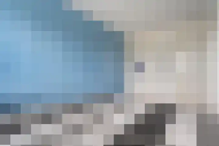 Weidelanden 11 Lemelerveld thumbnail 34