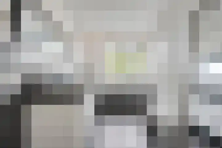 Weidelanden 11 Lemelerveld thumbnail 35
