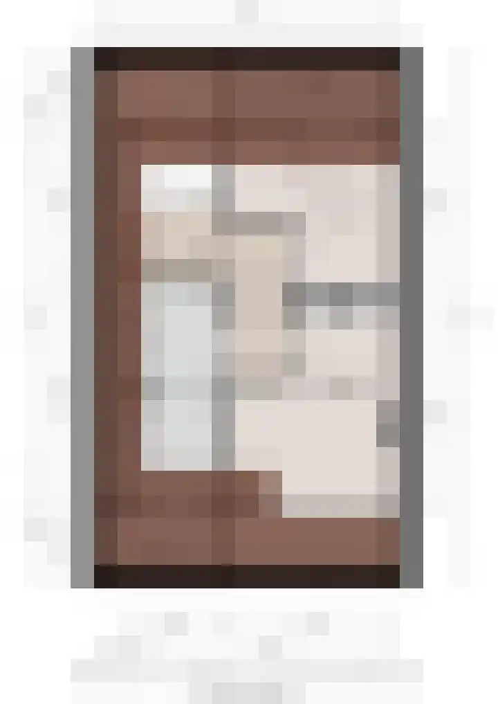 Weidelanden 11 Lemelerveld thumbnail 61