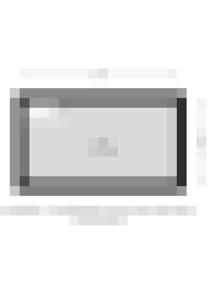 Weidelanden 11 Lemelerveld thumbnail 63