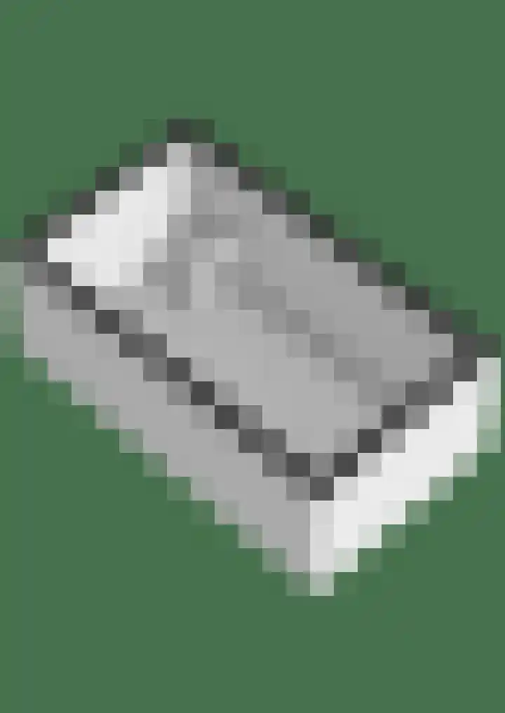 Weidelanden 11 Lemelerveld thumbnail 64