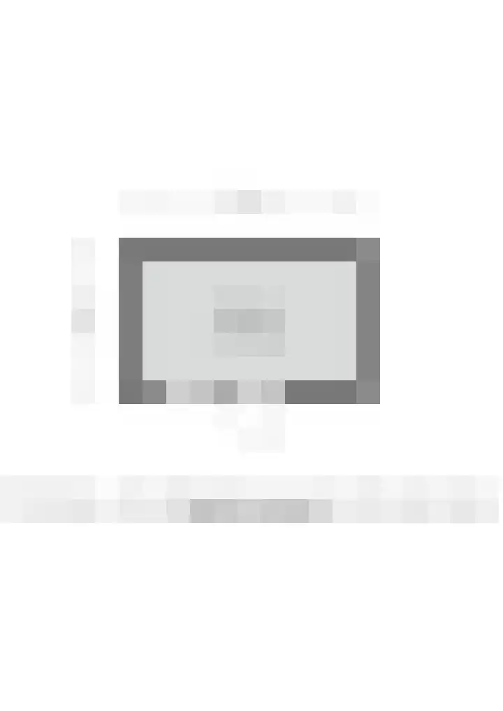 Weidelanden 11 Lemelerveld thumbnail 65