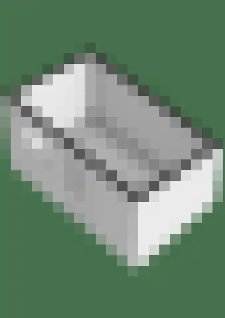 Weidelanden 11 Lemelerveld thumbnail 66