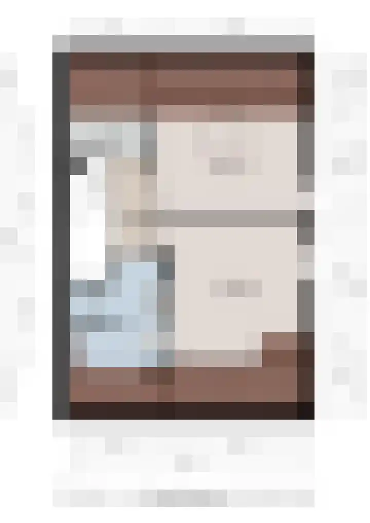 Weidelanden 2 A Lemelerveld thumbnail 20
