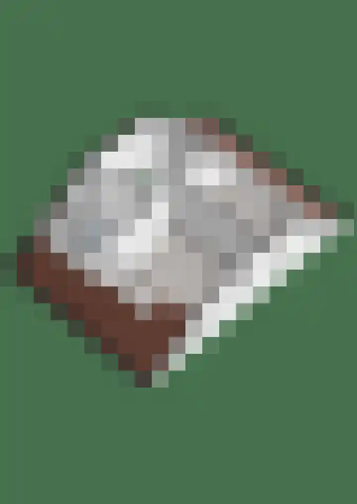 Weidelanden 2 A Lemelerveld thumbnail 21