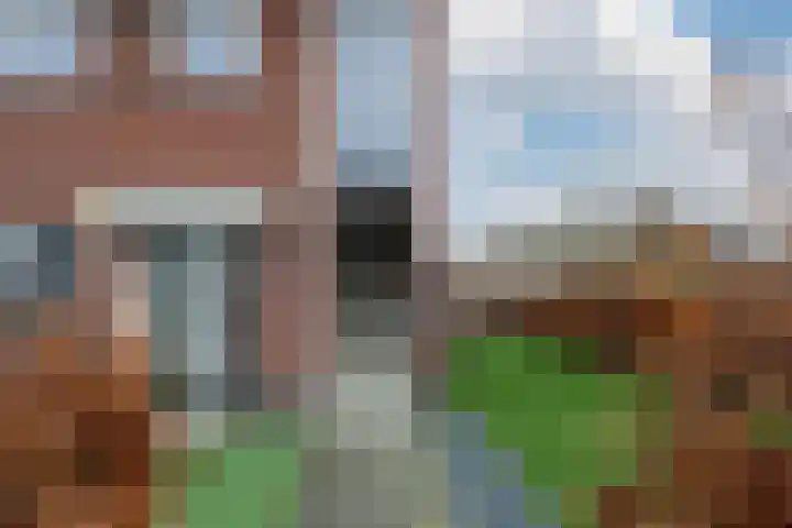 Weidelanden 2 A Lemelerveld thumbnail 4