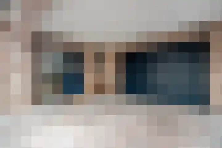 Weidelint 32 Nijeveen thumbnail 10