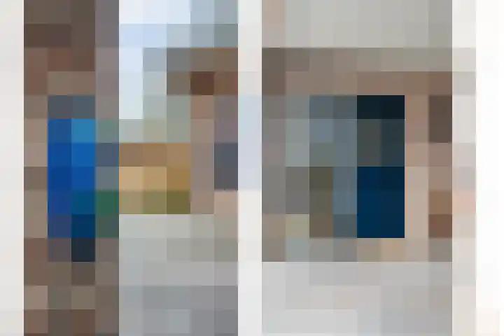 Weidelint 32 Nijeveen thumbnail 11