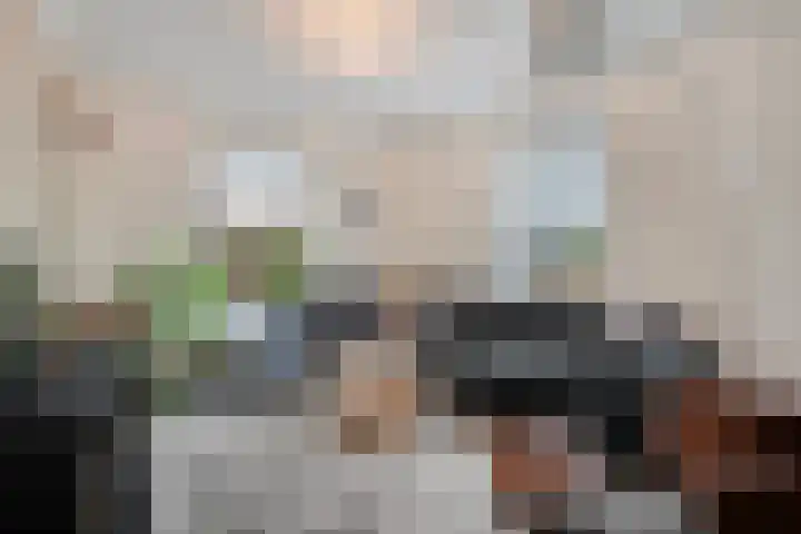 Weidelint 32 Nijeveen thumbnail 15
