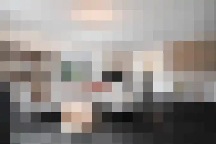 Weidelint 32 Nijeveen thumbnail 17