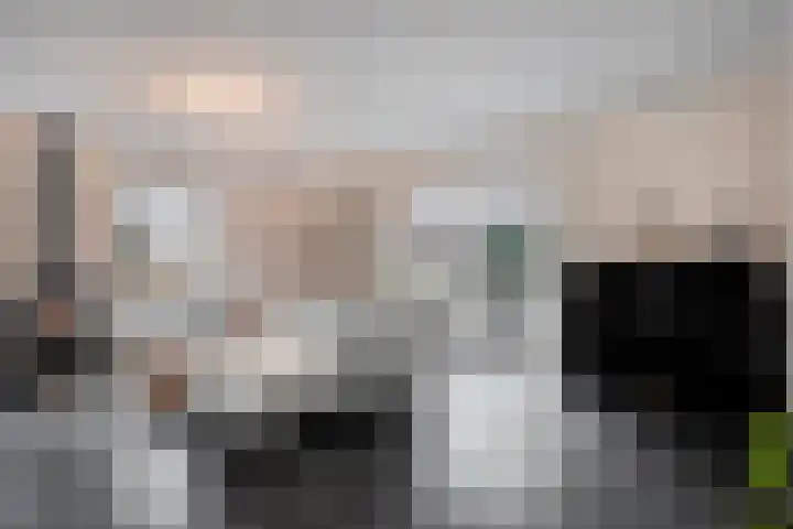 Weidelint 32 Nijeveen thumbnail 18