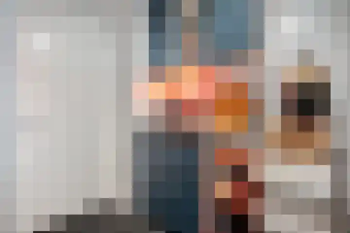 Weidelint 32 Nijeveen thumbnail 27