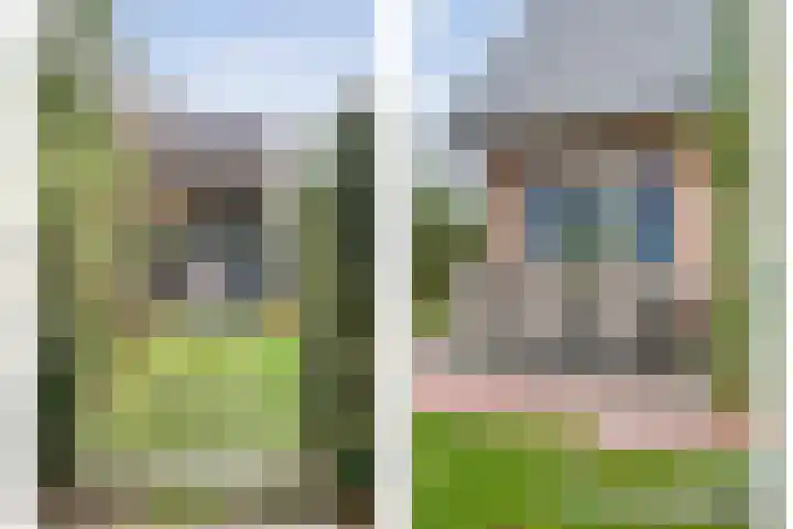 Weidelint 32 Nijeveen thumbnail 51