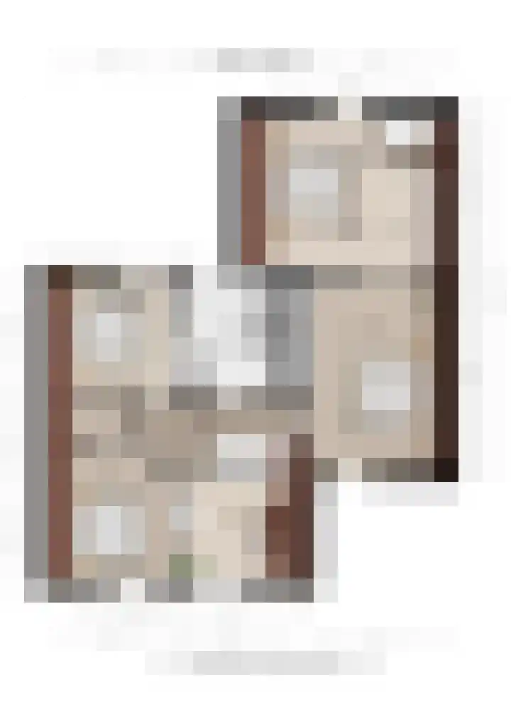 Weidelint 32 Nijeveen thumbnail 62