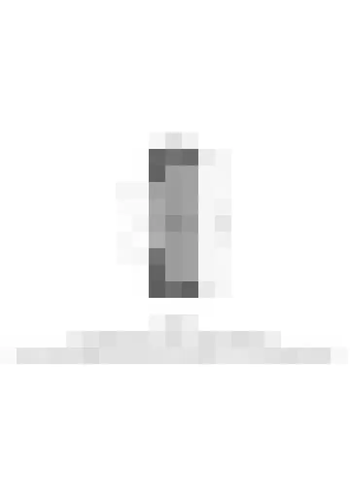 Weidelint 32 Nijeveen thumbnail 64