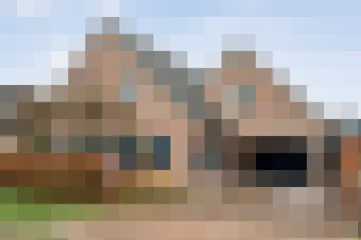Weidelint 32 Nijeveen thumbnail 7