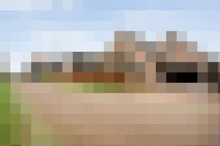 Weidelint 32 Nijeveen thumbnail 8