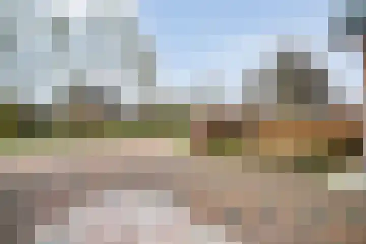 Weidelint 32 Nijeveen thumbnail 9