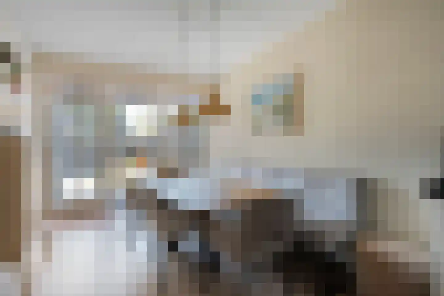 Weidelint 38 Nijeveen thumbnail 12