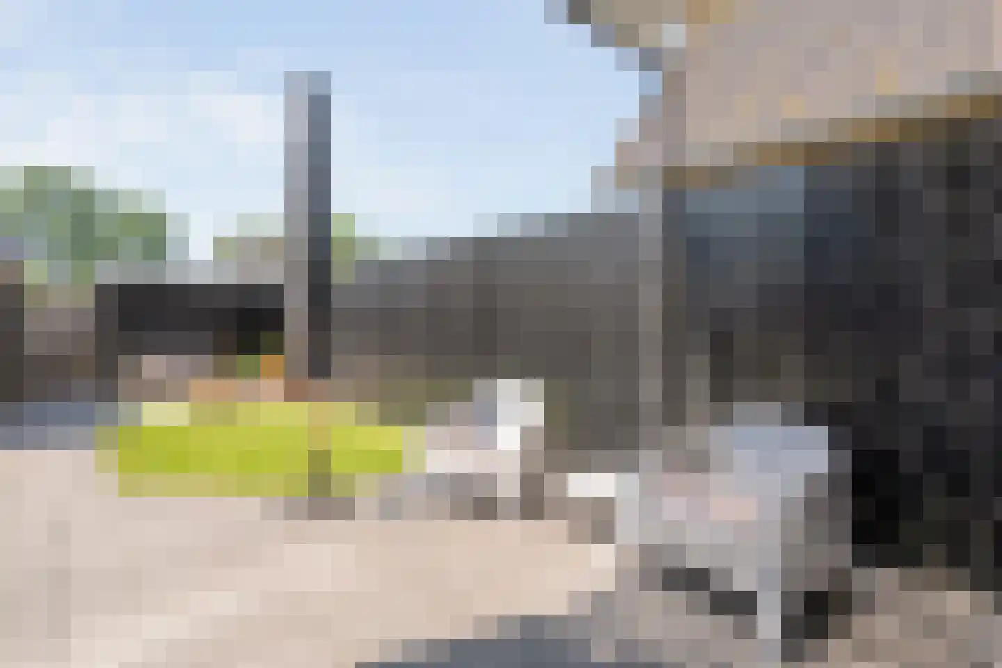Weidelint 38 Nijeveen thumbnail 31