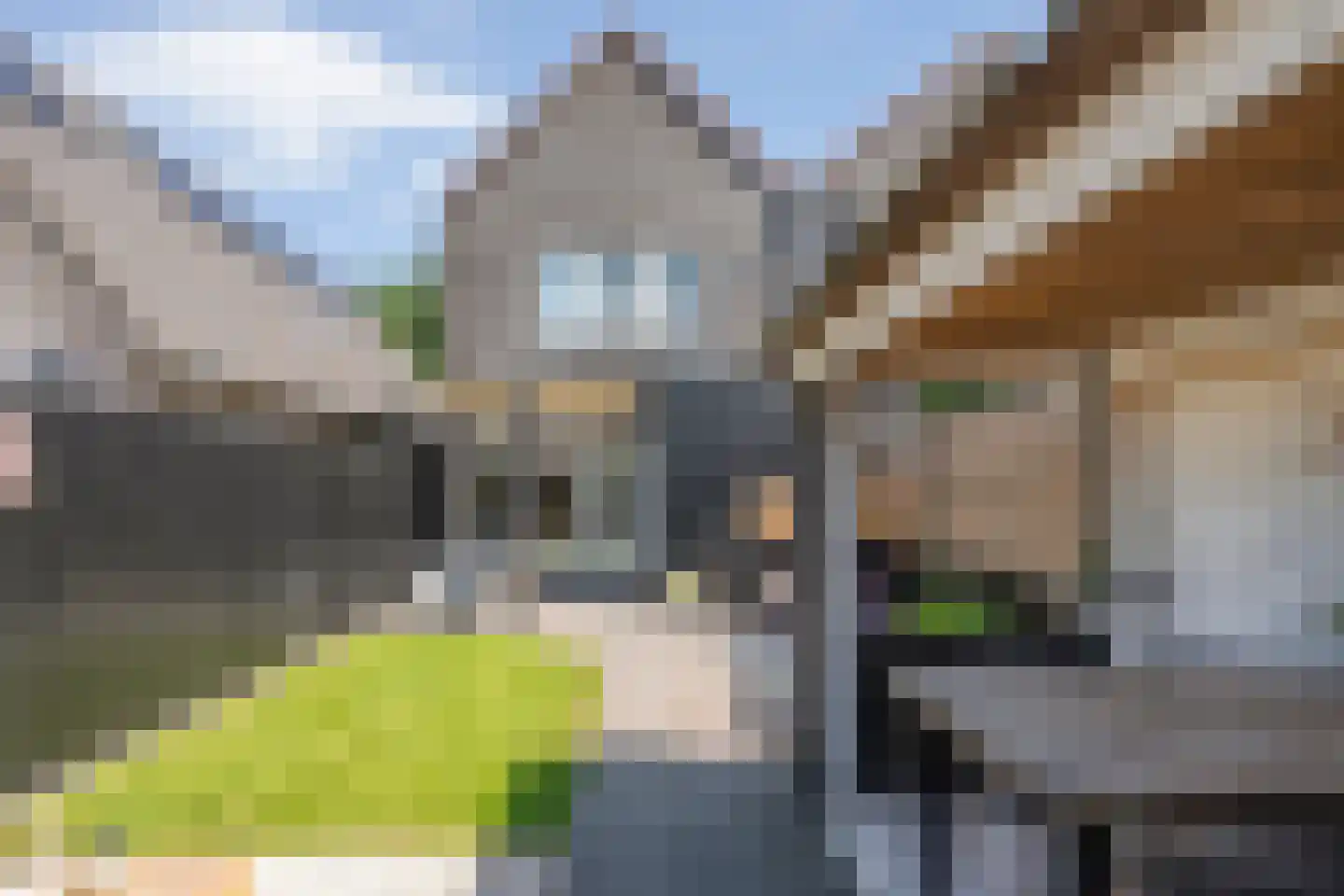 Weidelint 38 Nijeveen thumbnail 35