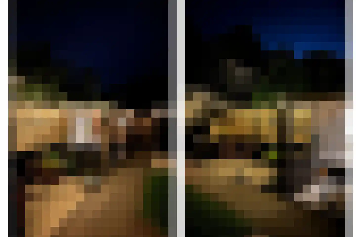 Weidelint 38 Nijeveen thumbnail 36