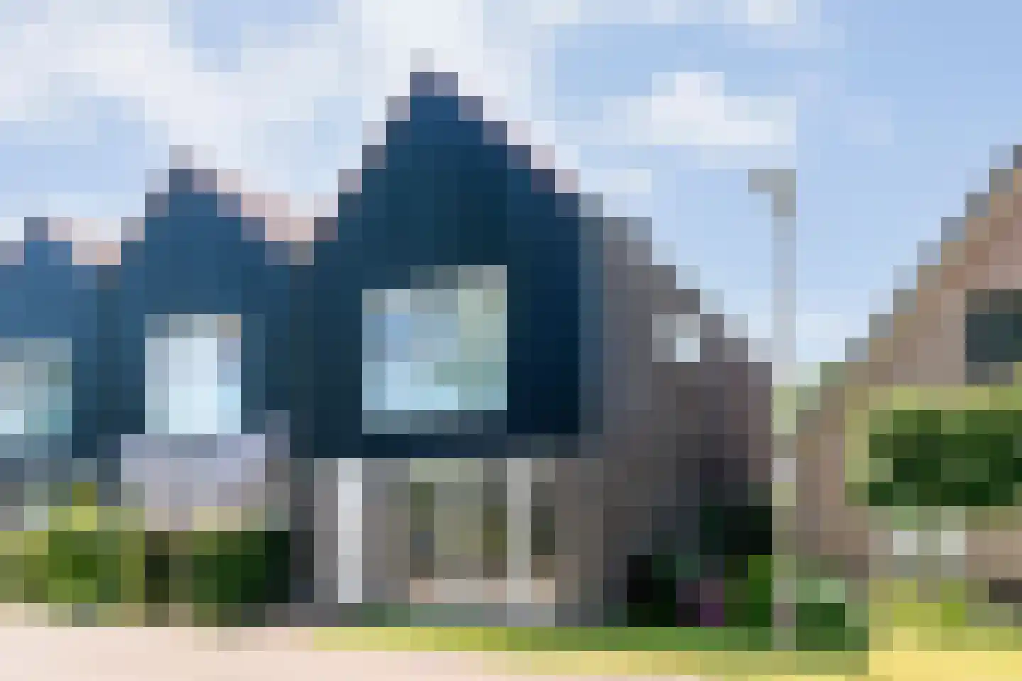 Weidelint 38 Nijeveen thumbnail 37