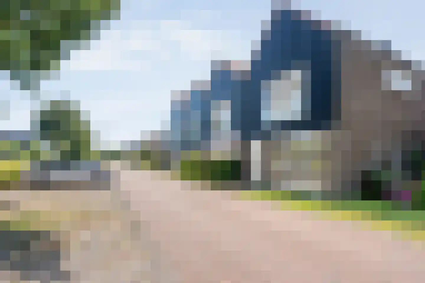 Weidelint 38 Nijeveen thumbnail 38