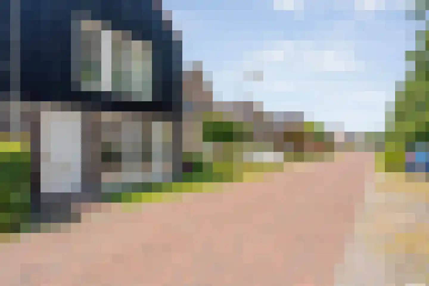 Weidelint 38 Nijeveen thumbnail 39