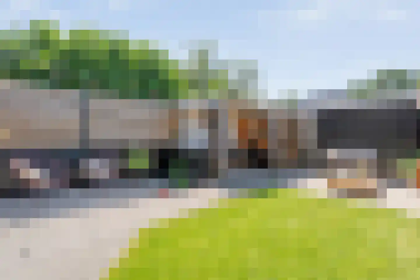 Weidelint 38 Nijeveen thumbnail 4