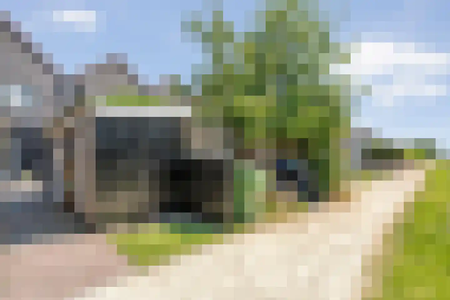 Weidelint 38 Nijeveen thumbnail 41
