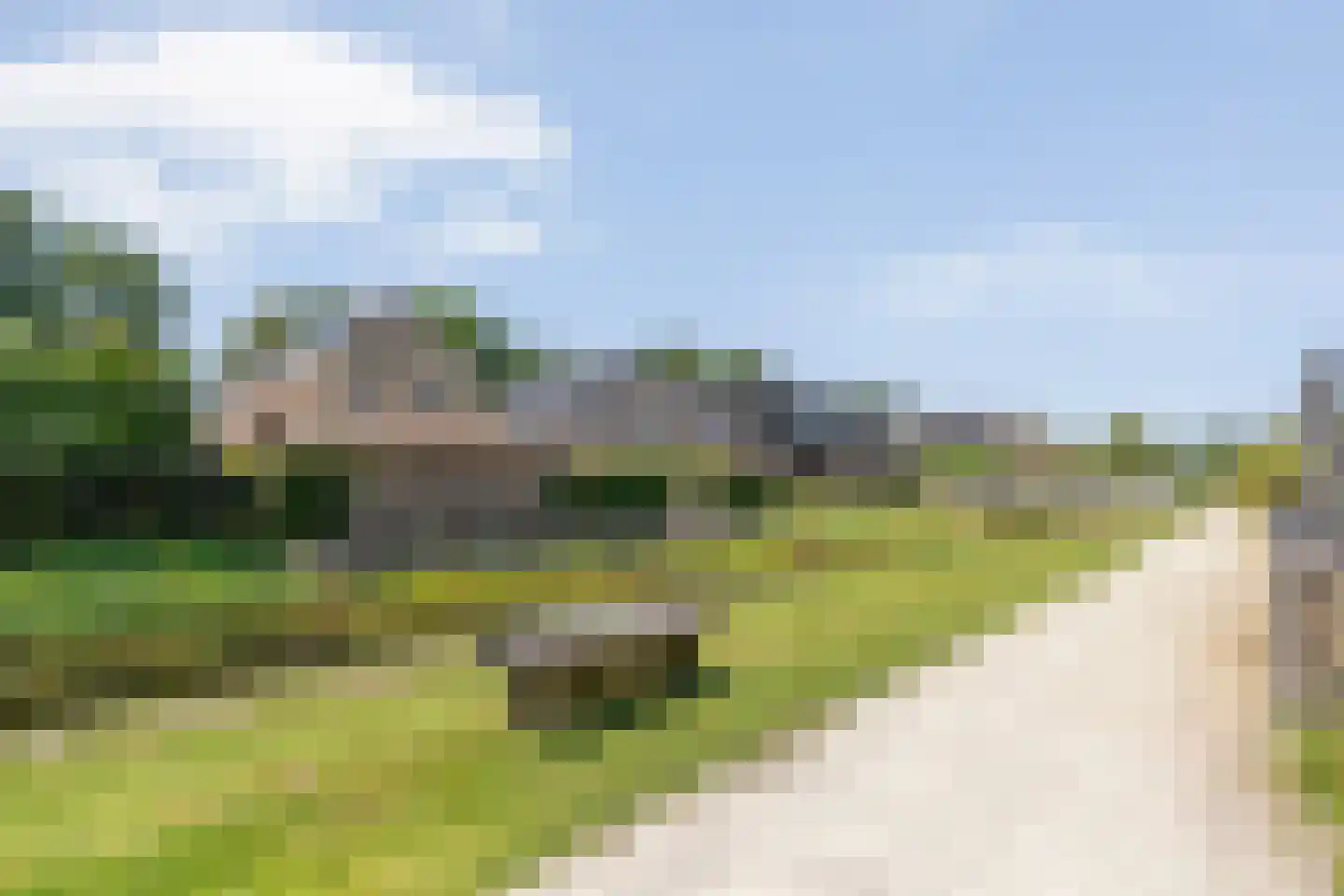 Weidelint 38 Nijeveen thumbnail 42