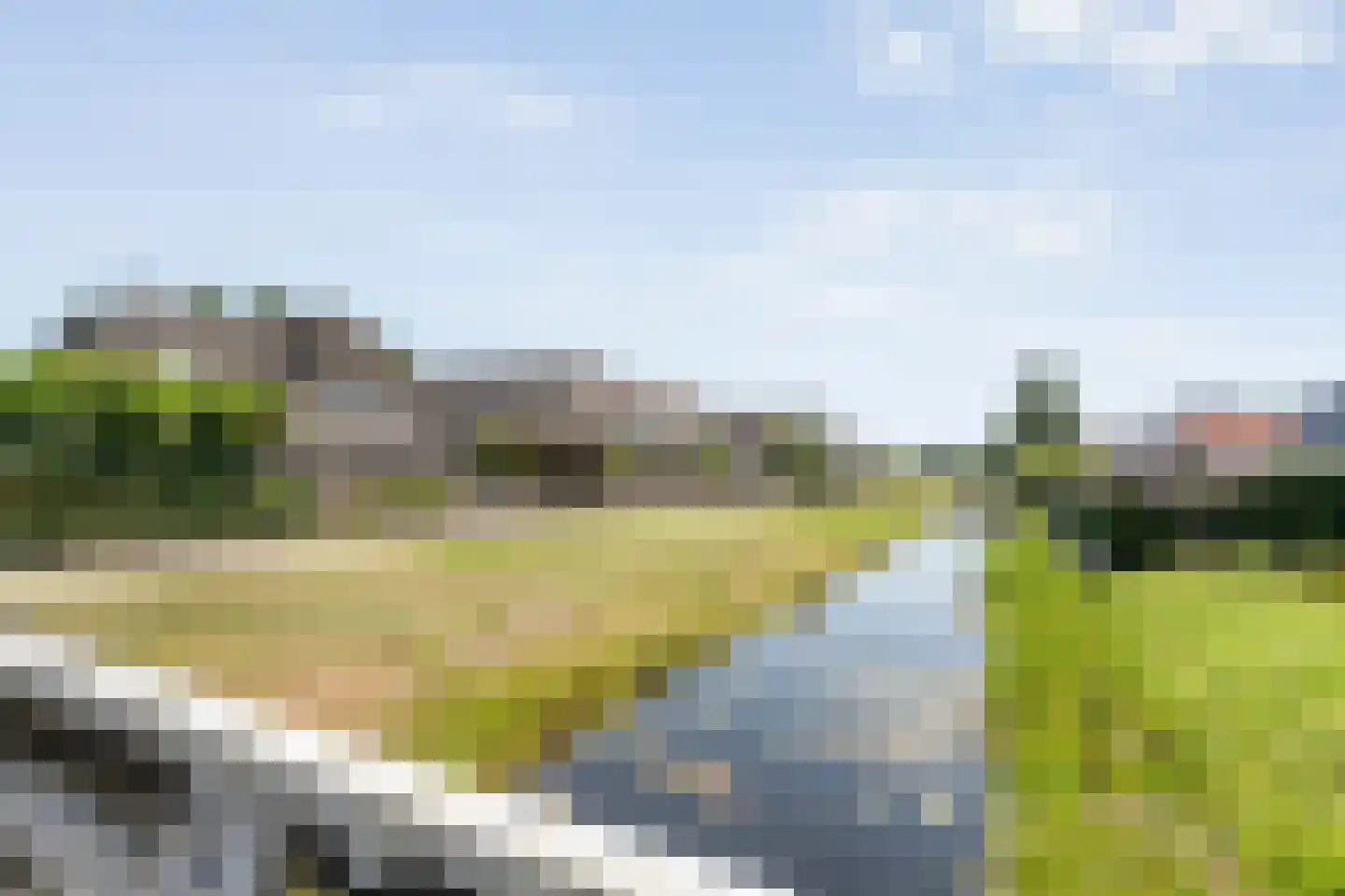 Weidelint 38 Nijeveen thumbnail 43