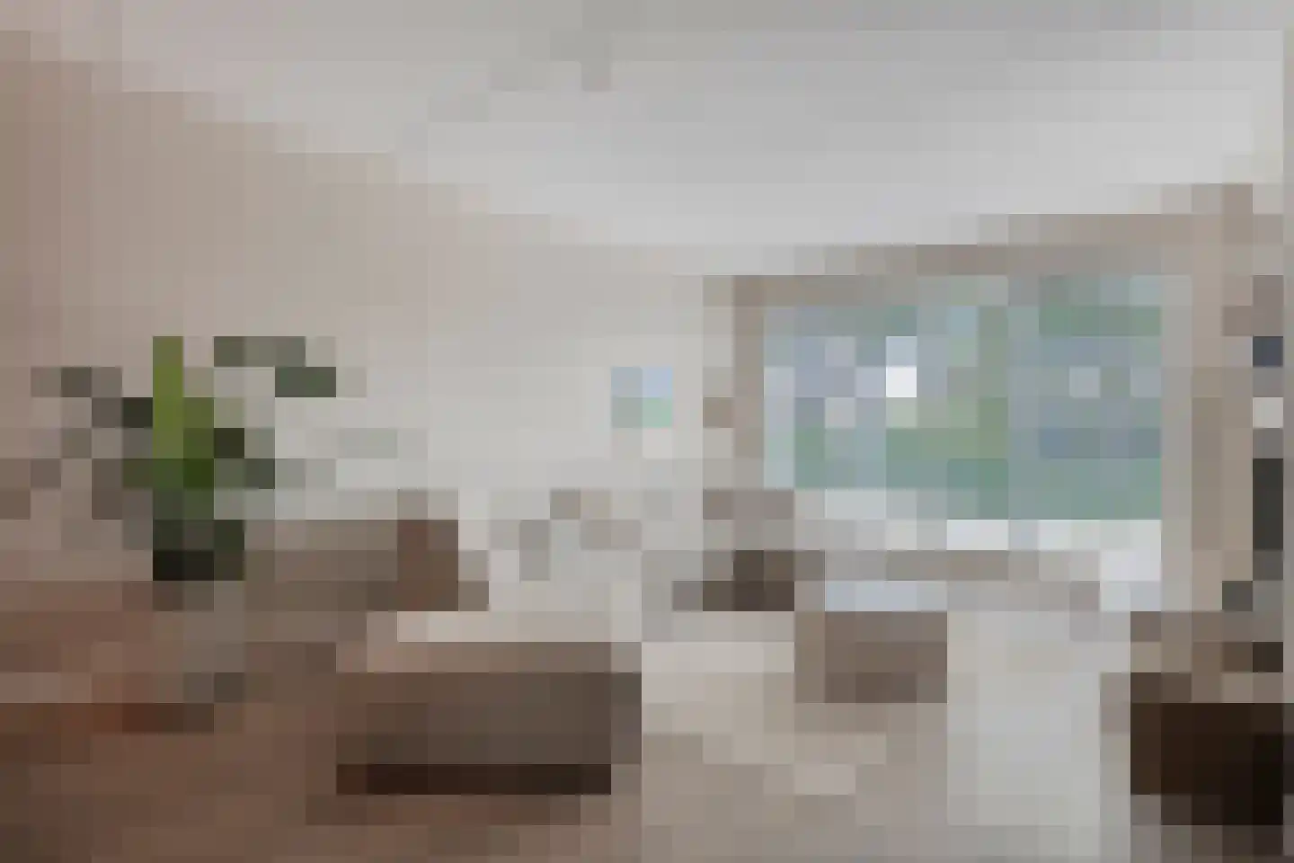 Weidelint 38 Nijeveen thumbnail 5